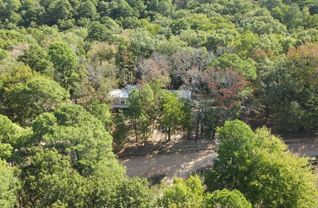 Photo of 10112 Sandstone Road