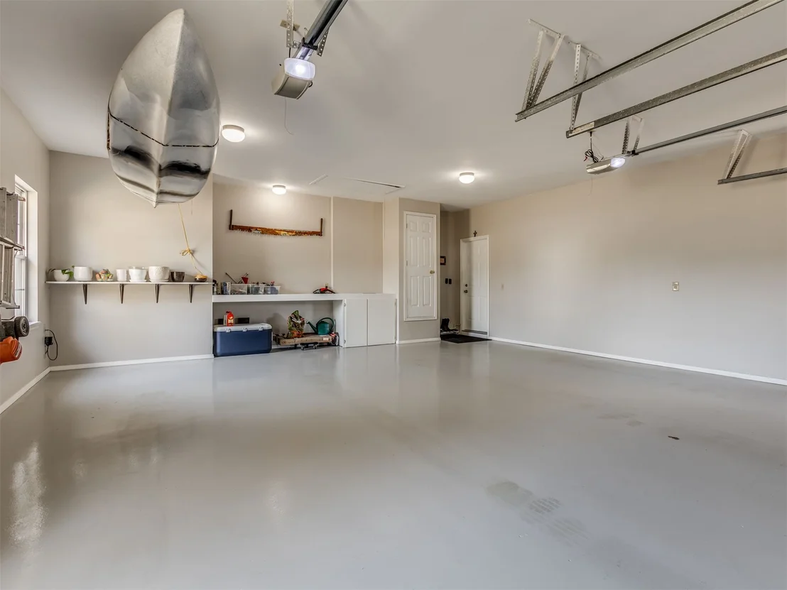 Photo of 119 Mainsail Road
