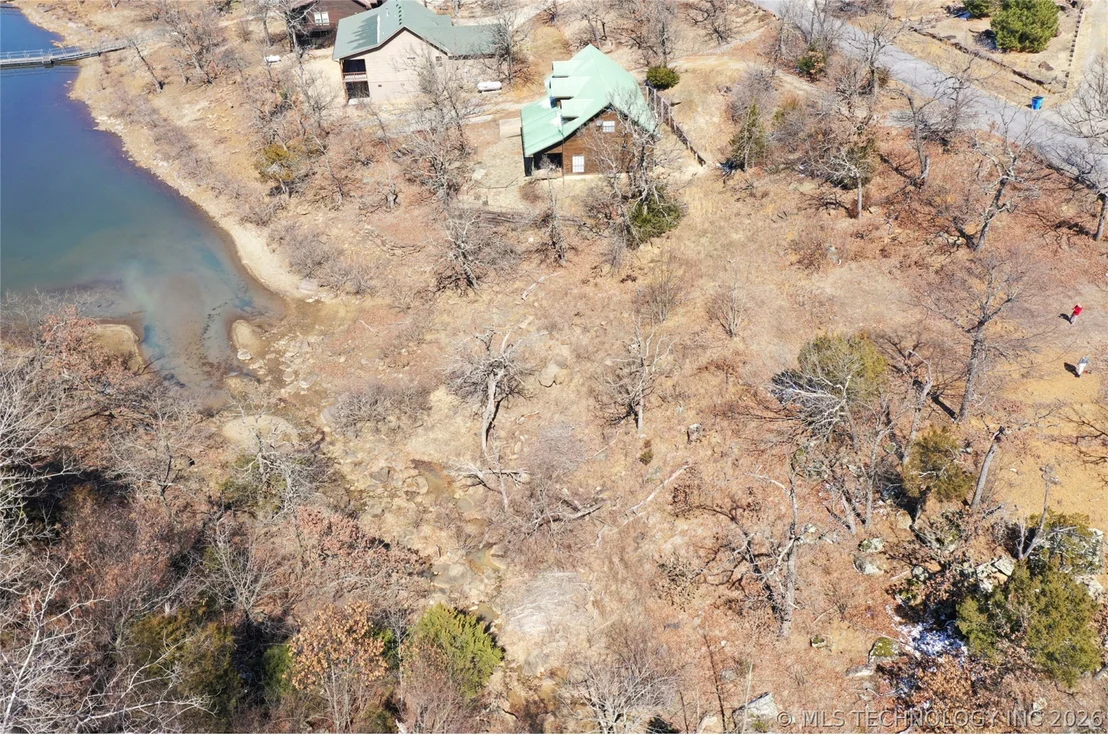 Photo of 12 Cherokee Hills