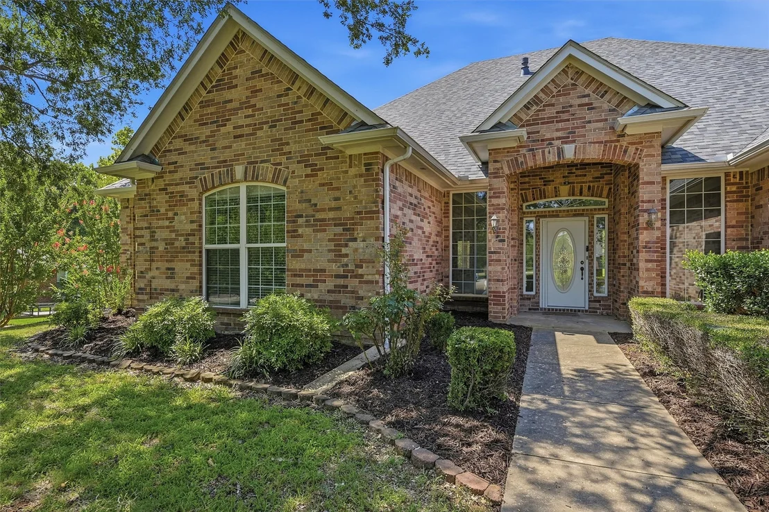 Photo of 3201 Greenbriar