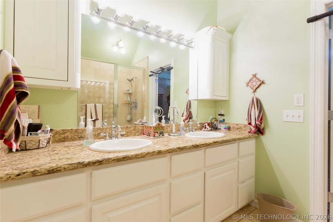 Photo of 147 Liberty Circle
