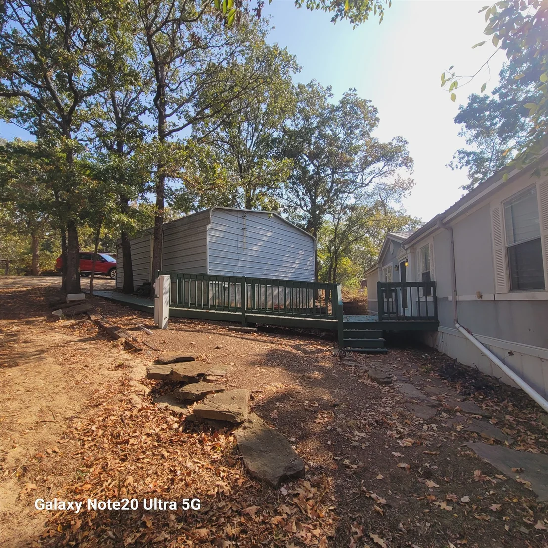 Photo of 416873 Knobhill
