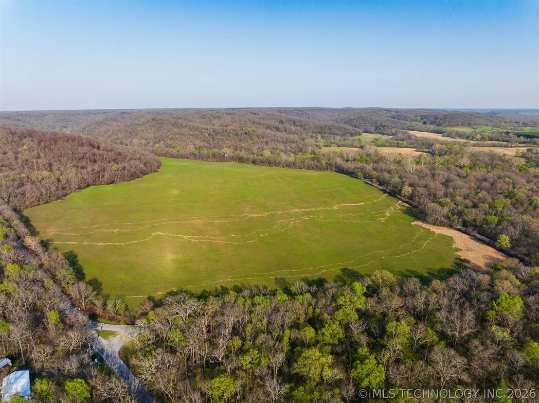 Photo of 505 S 4530 Road