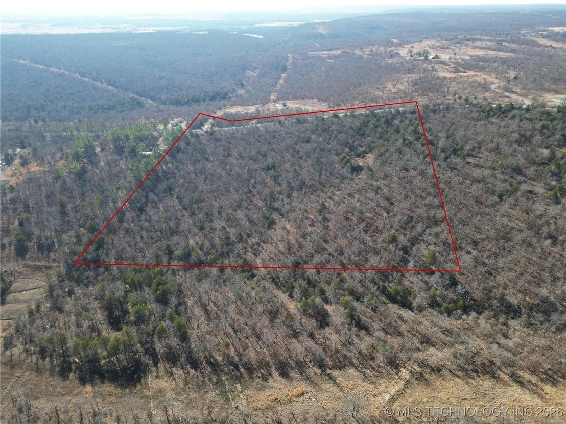 Photo of 2501 Lott Bottom