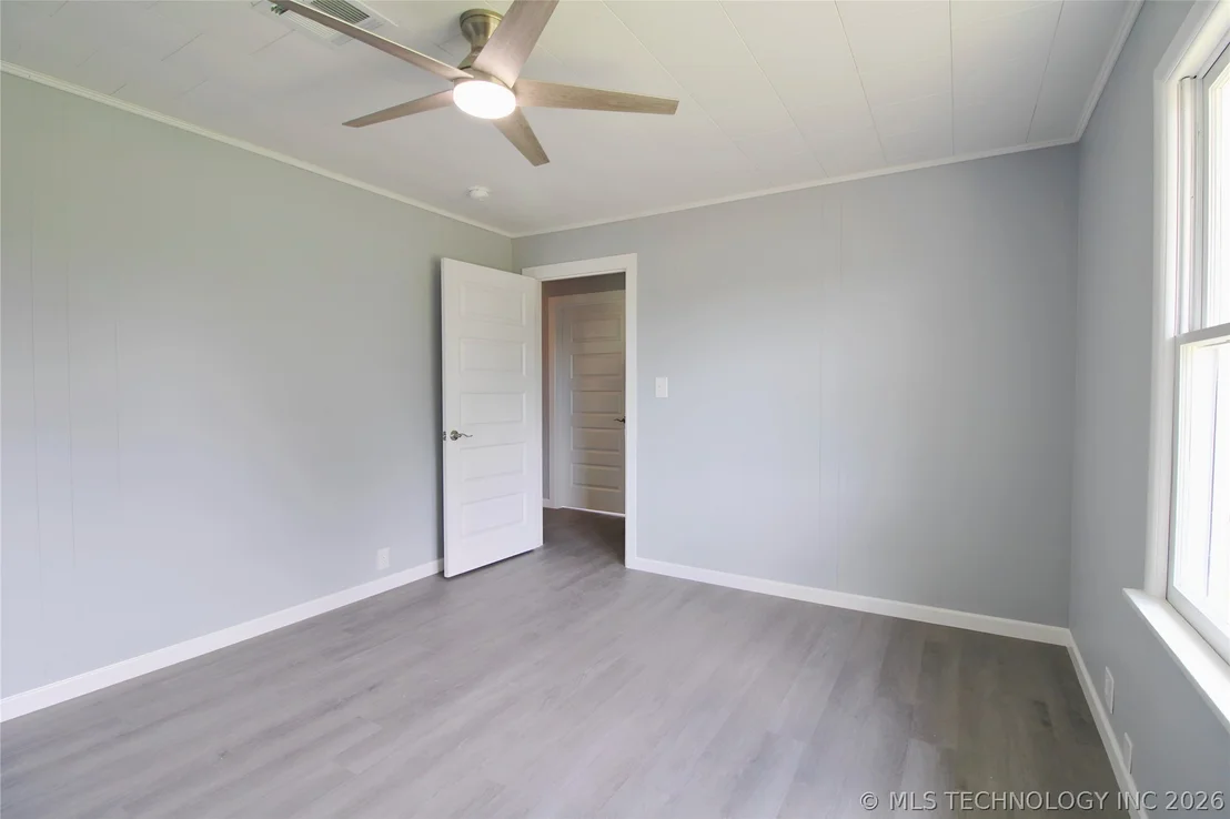 Photo of 27197 Maiden Lane