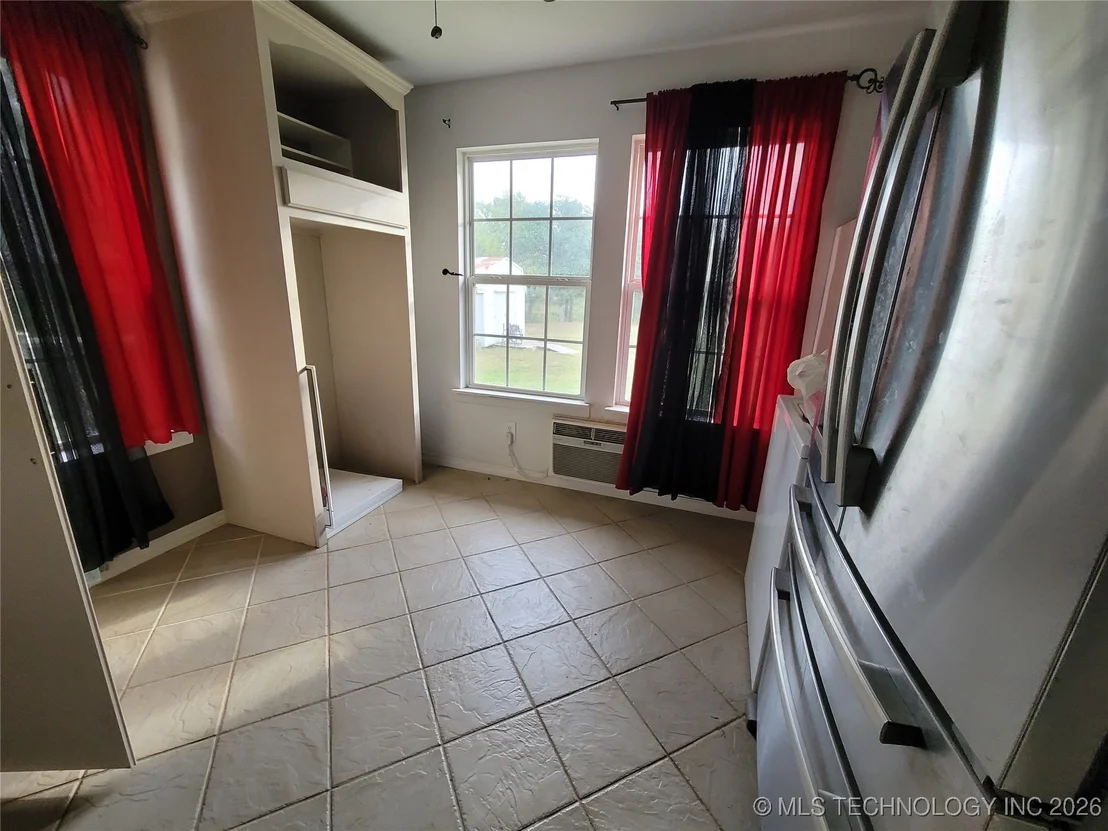 Photo of 395 Bower Road