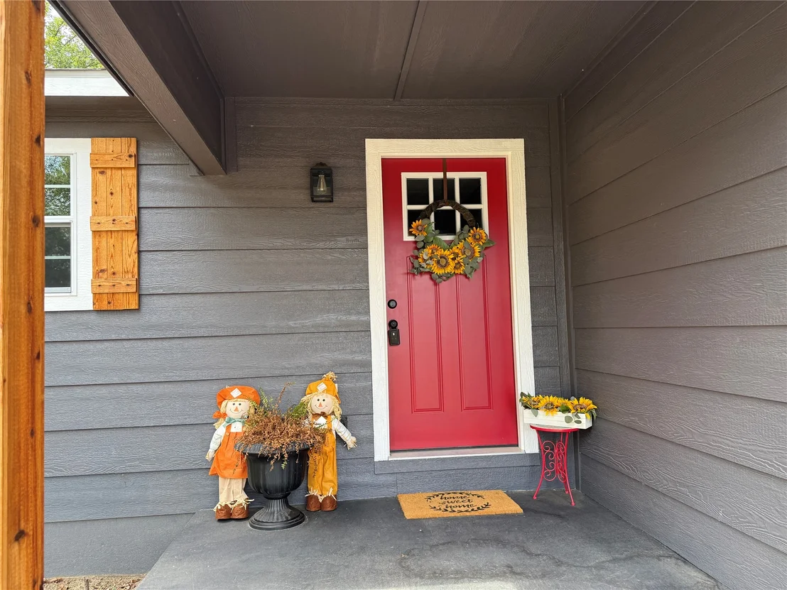 Photo of 702 6th Avenue