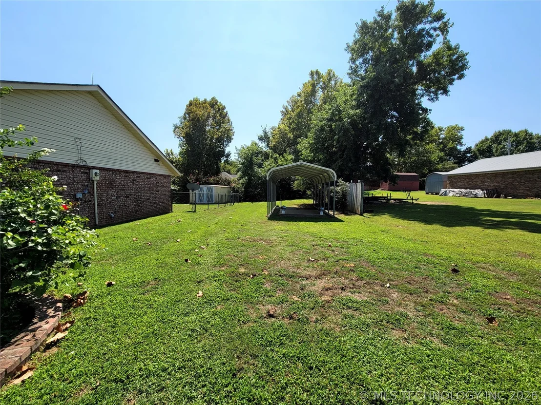 Photo of 112 Meadowlark Road