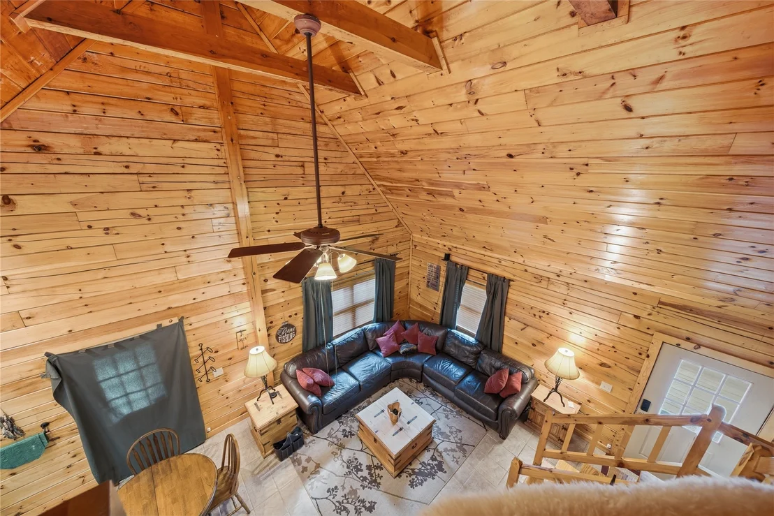 Photo of 13402 Northern Drive