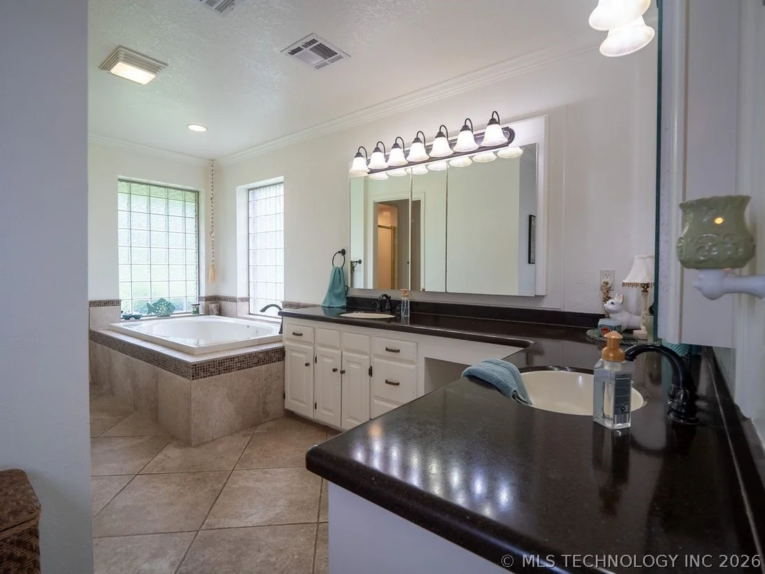 Photo of 8567 Lake View Drive