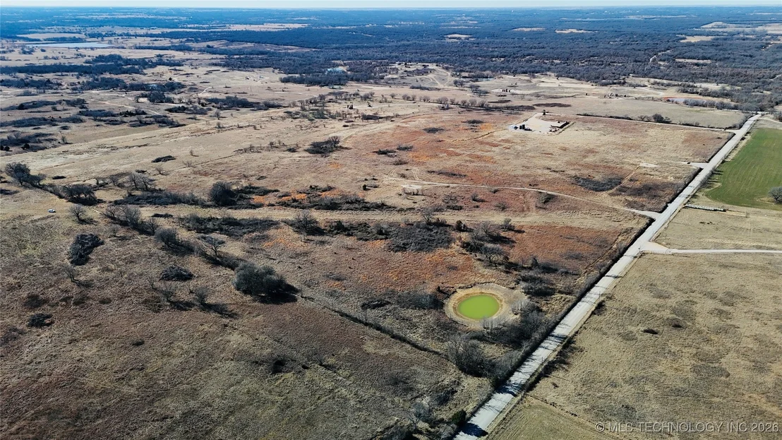 Photo of 02 Holiday Road