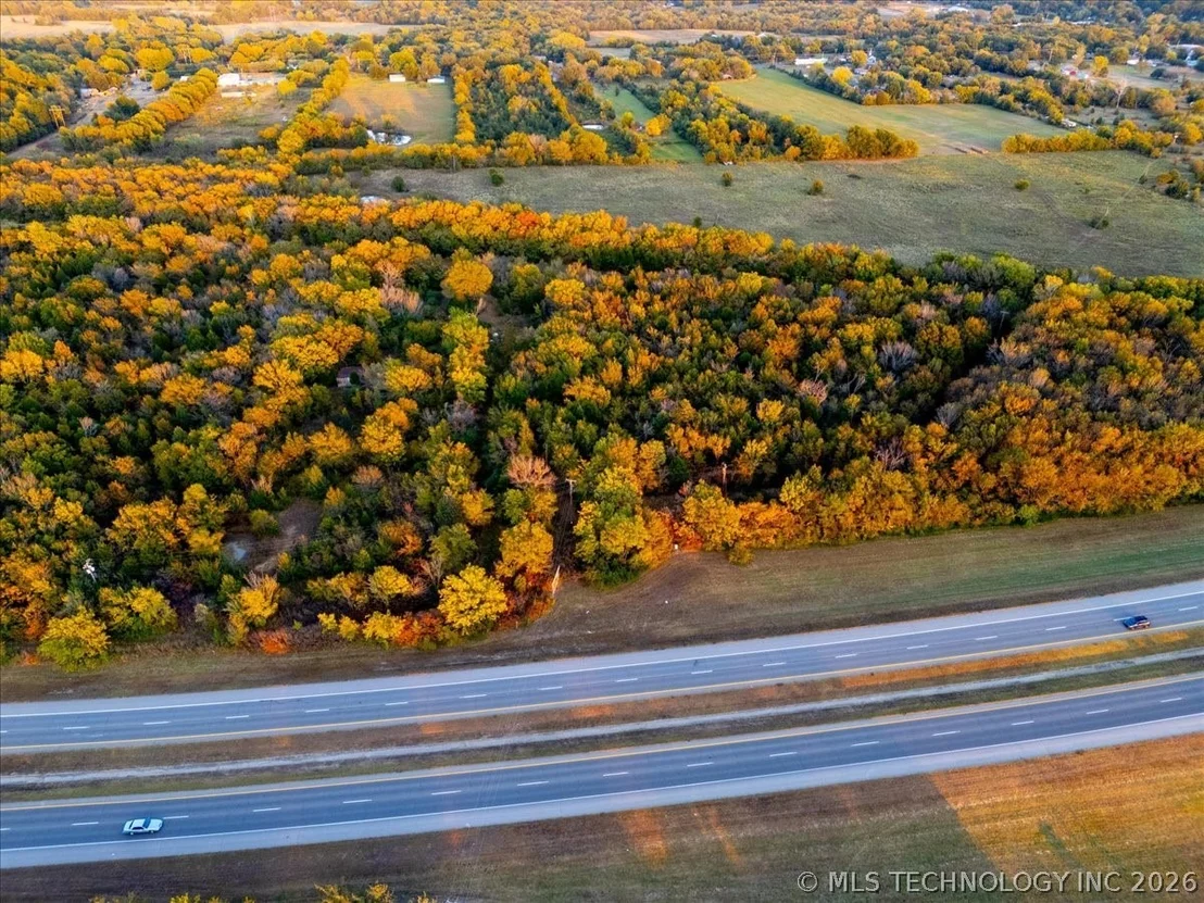 Photo of 6 Highway 64
