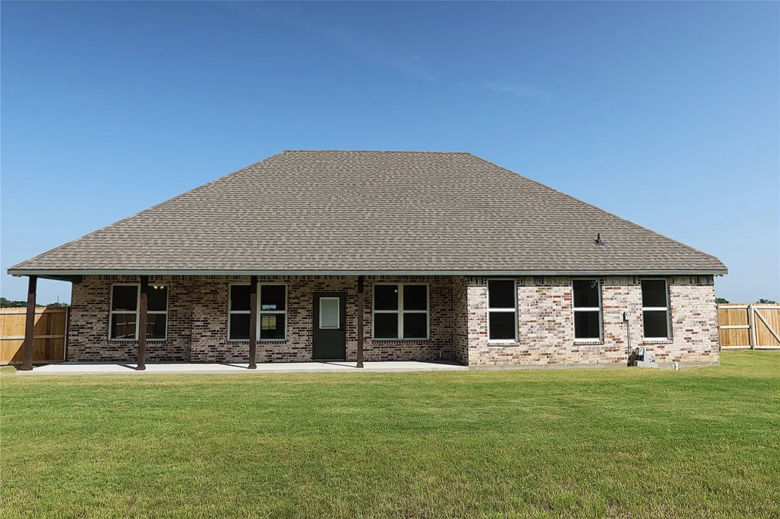 Photo of 280 Sunset Way