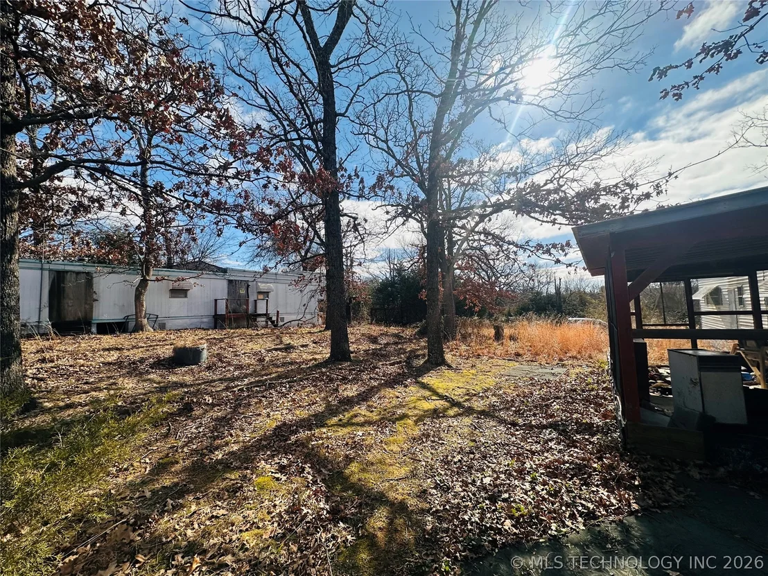 Photo of 964 Comanche Drive