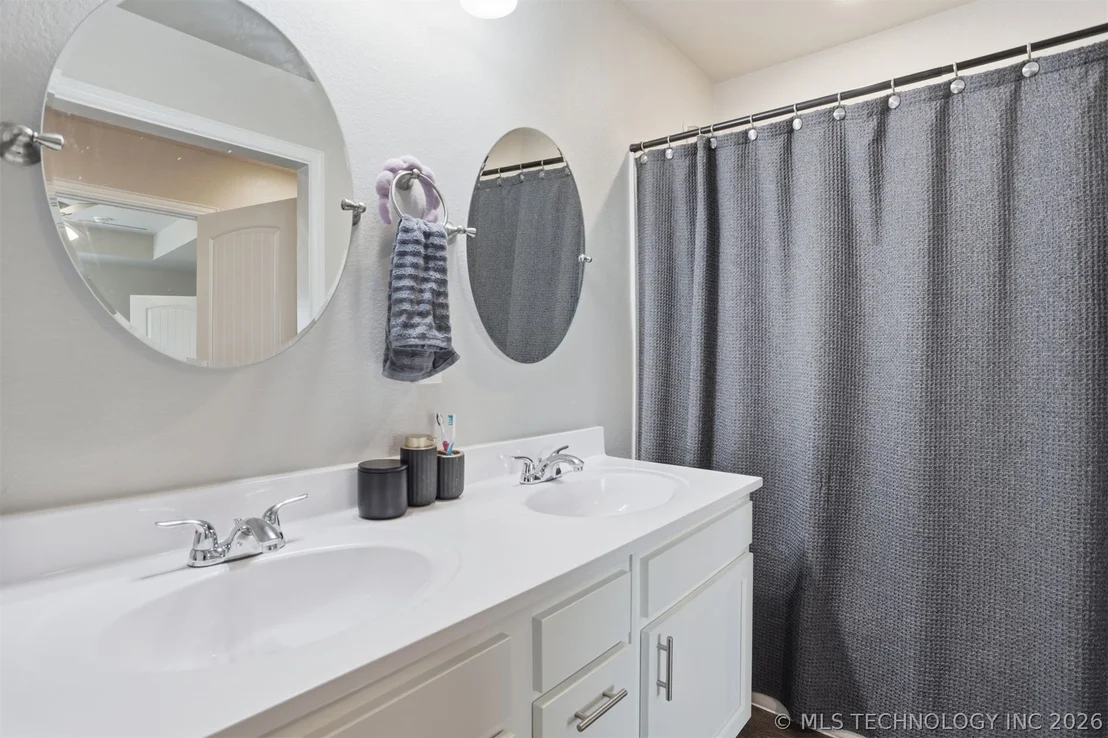 Photo of 3439 Little John Drive