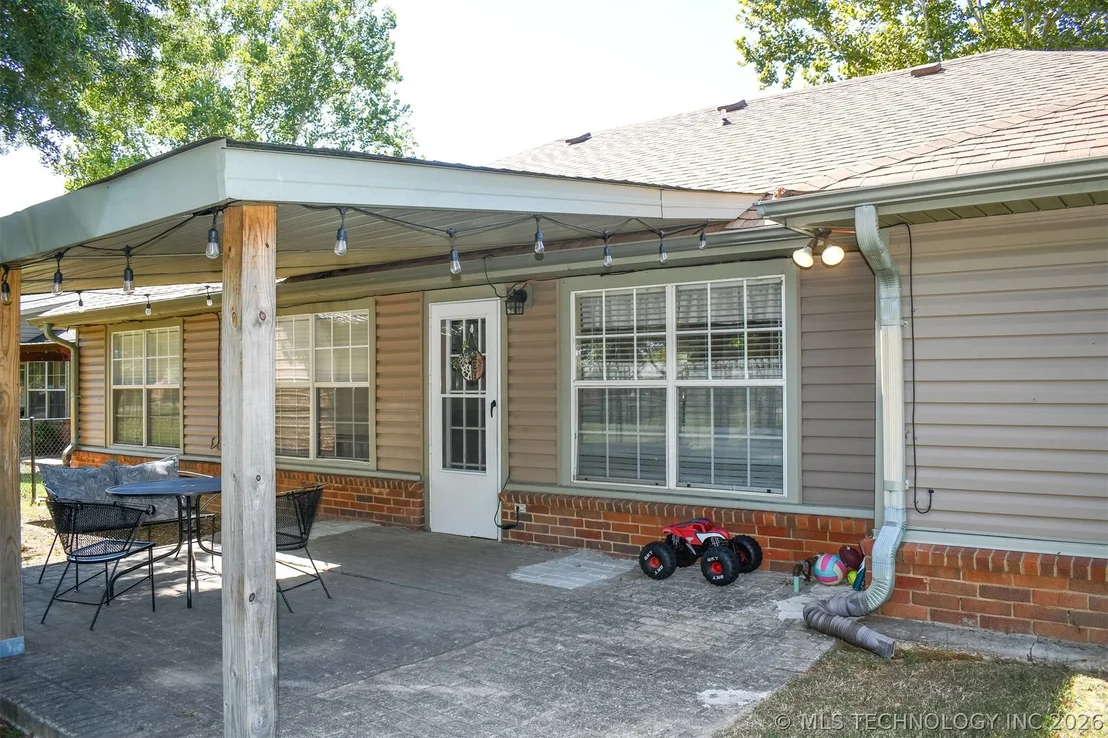 Photo of 1108 Bermuda Drive