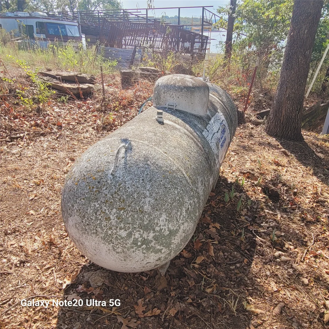 Photo of 416873 Knobhill