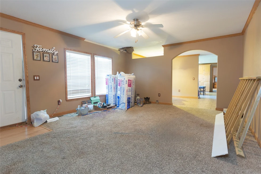 Photo of 548 Ti Valley Road