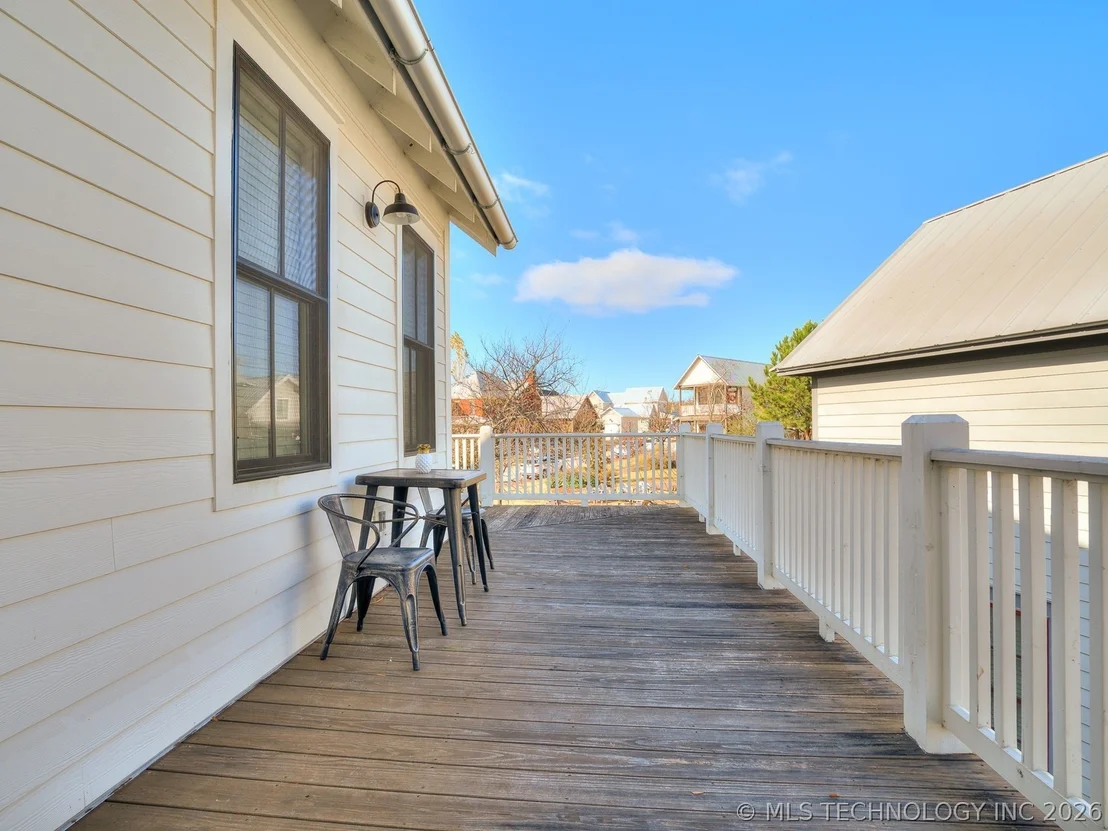 Photo of 36 Firefly Lane