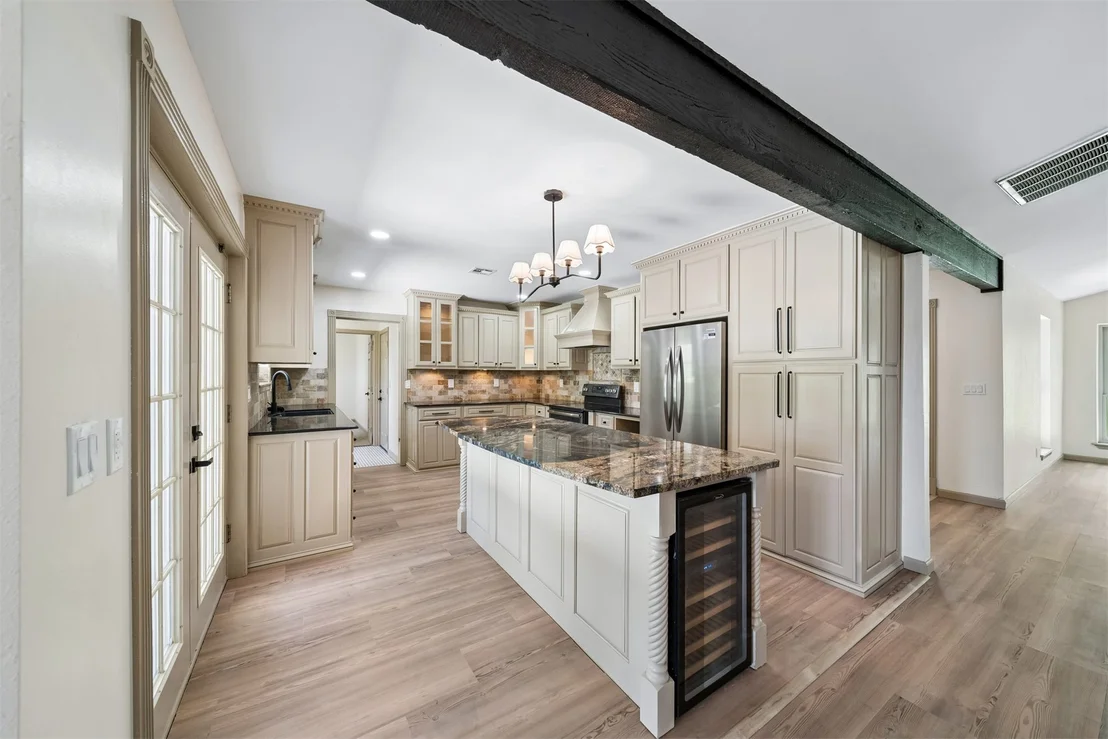 Photo of 31475 Dunegan Road