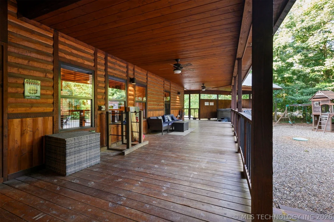 Photo of 47 Red Berry Trail