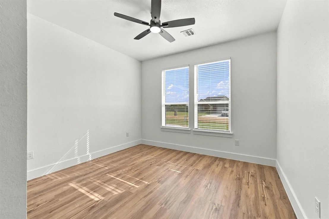 Photo of 63 Pecan Ridge Road