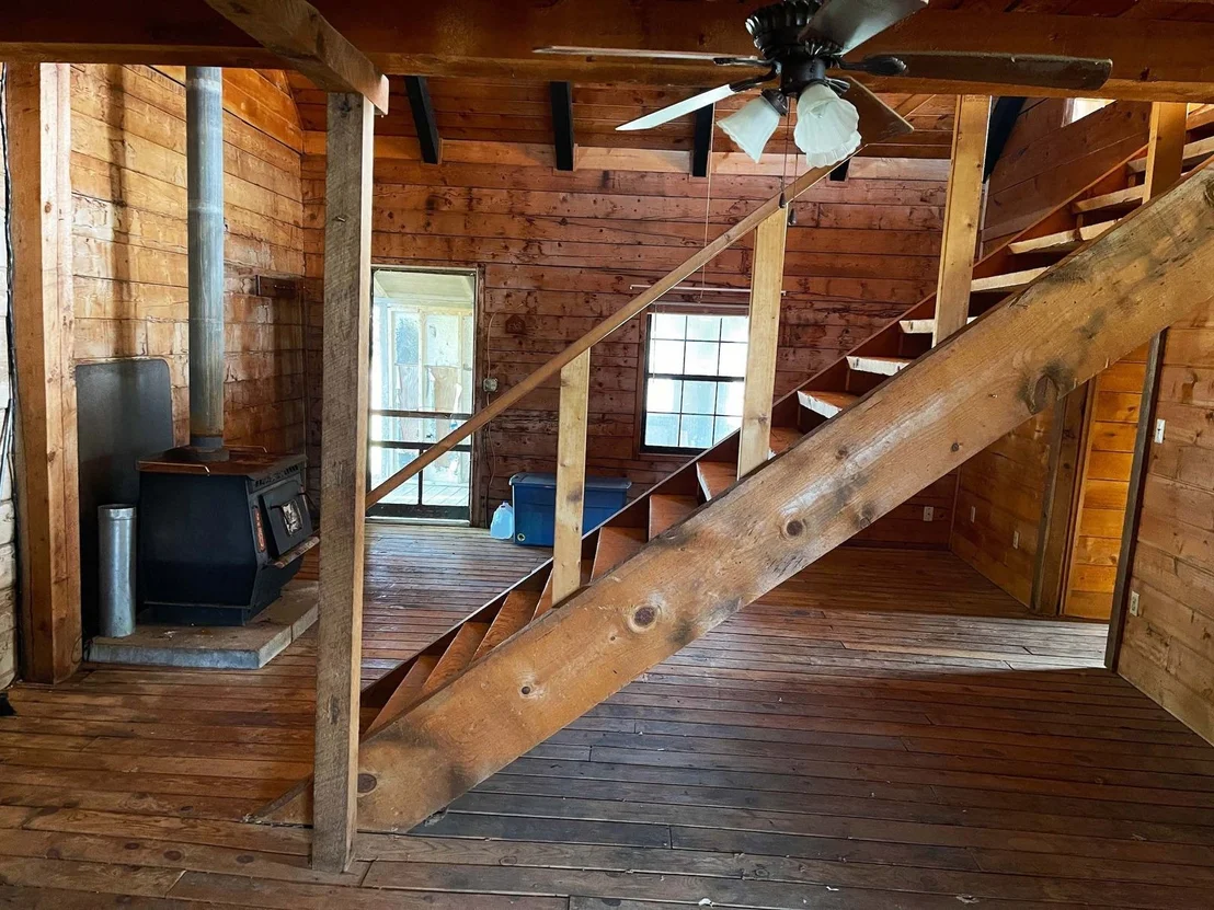 Photo of 28584 County Road 1580