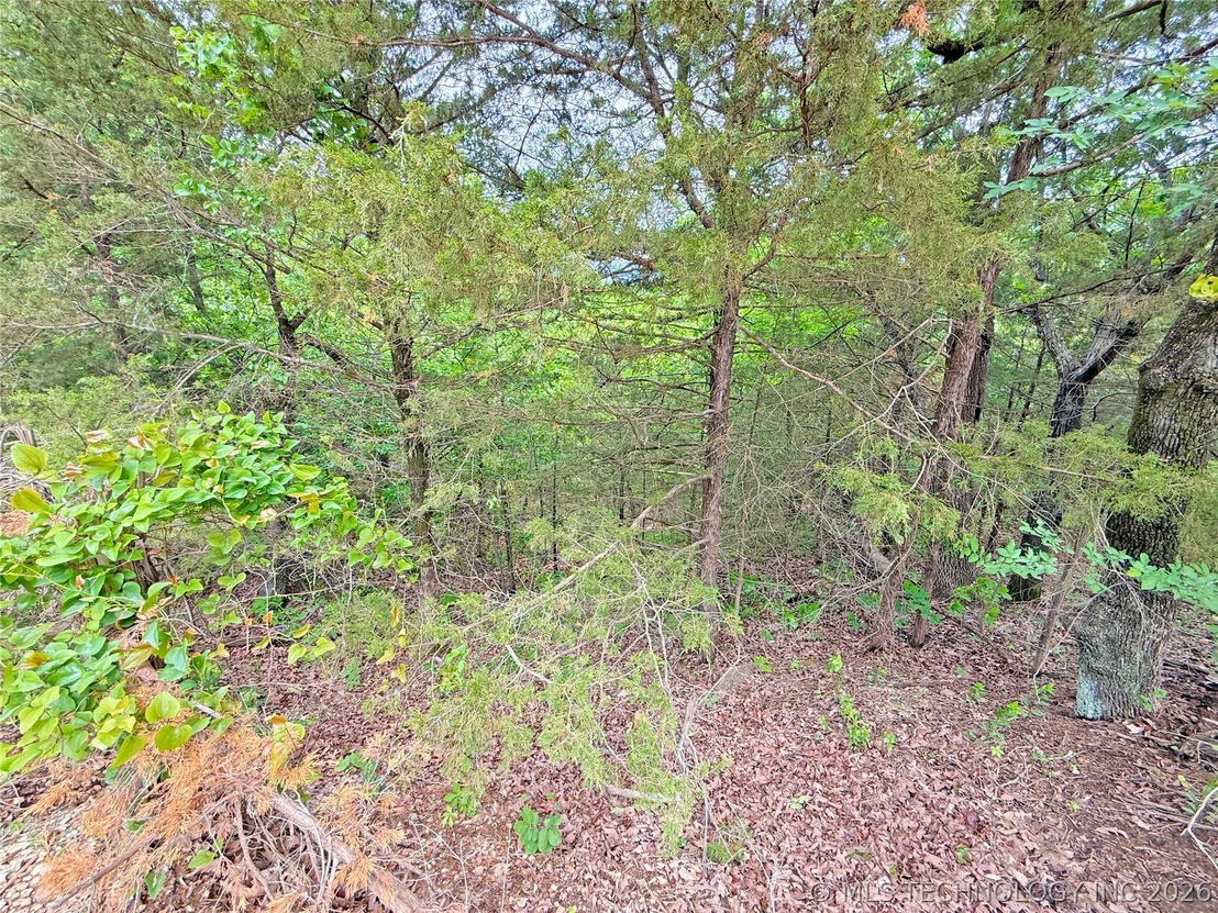Photo of 17 Holiday Lane