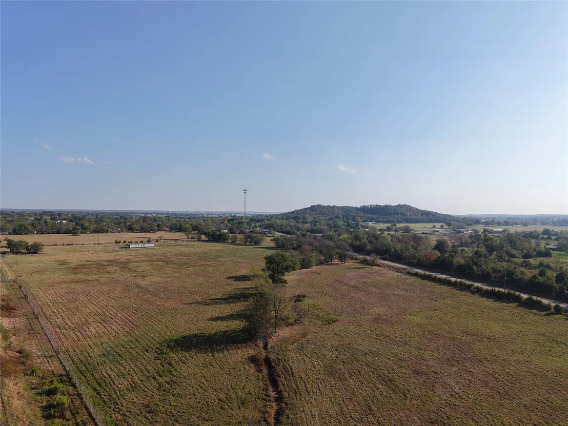 Photo of 27475 Hwy 112 Old
