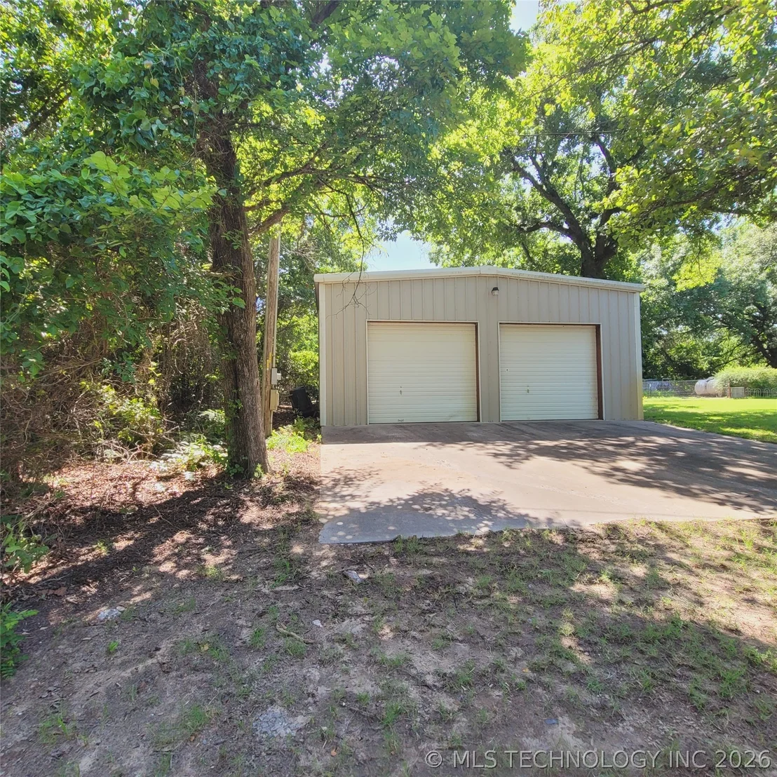 Photo of 116887 S 4205 Road