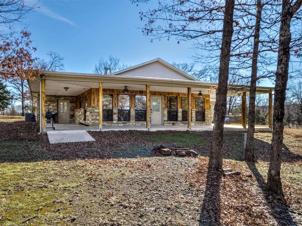 Photo of 1656 McNally Road