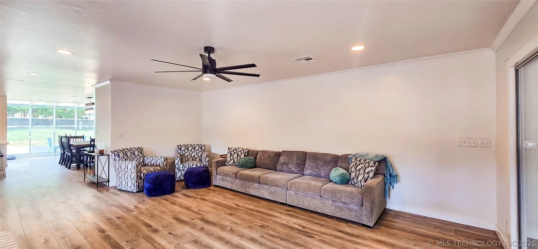 Photo of 114579 Beachview Circle