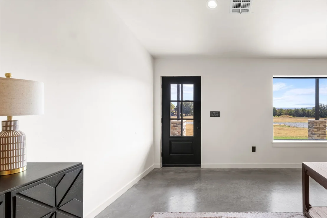 Photo of 64 Reagan Drive
