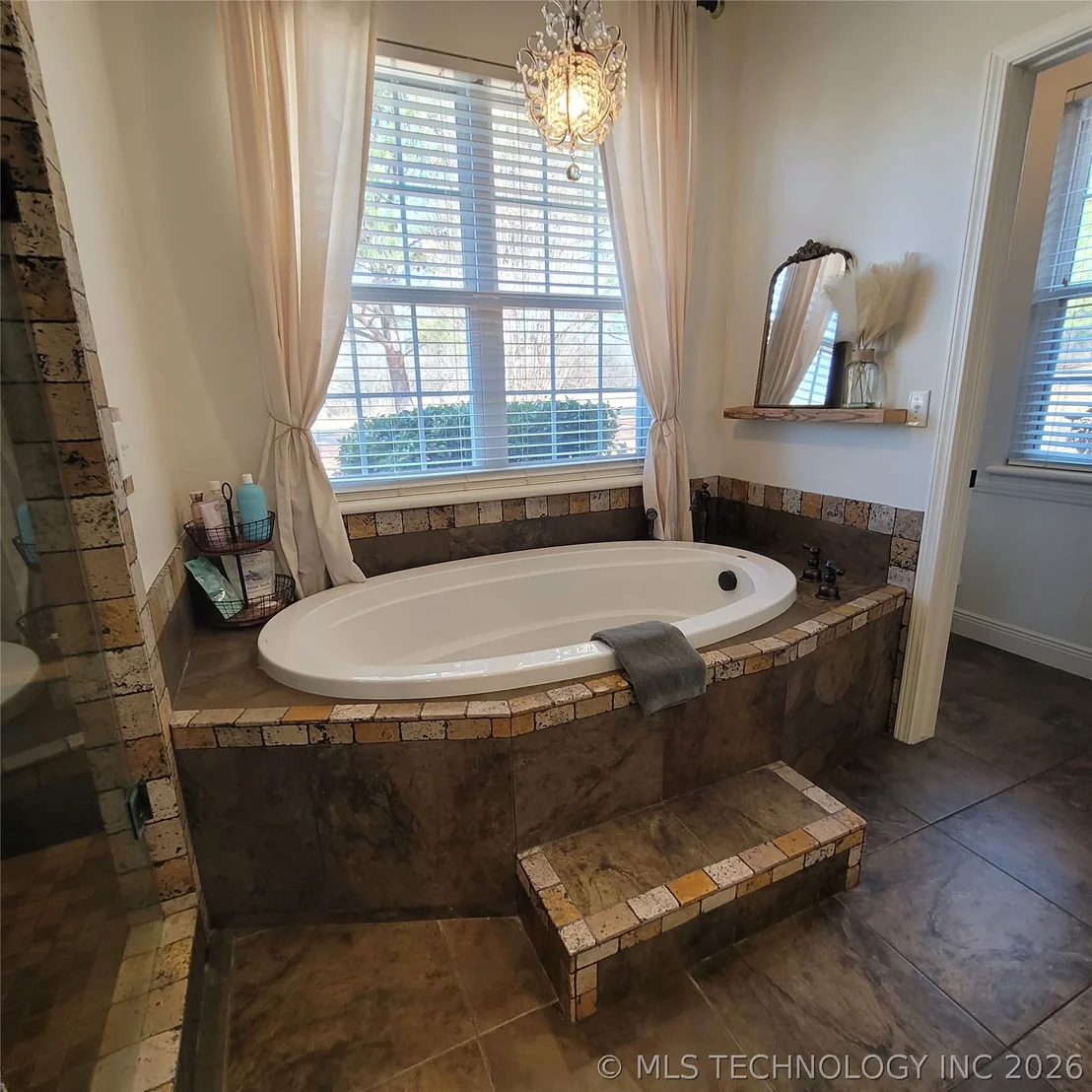 Photo of 120546 S 4160 Road