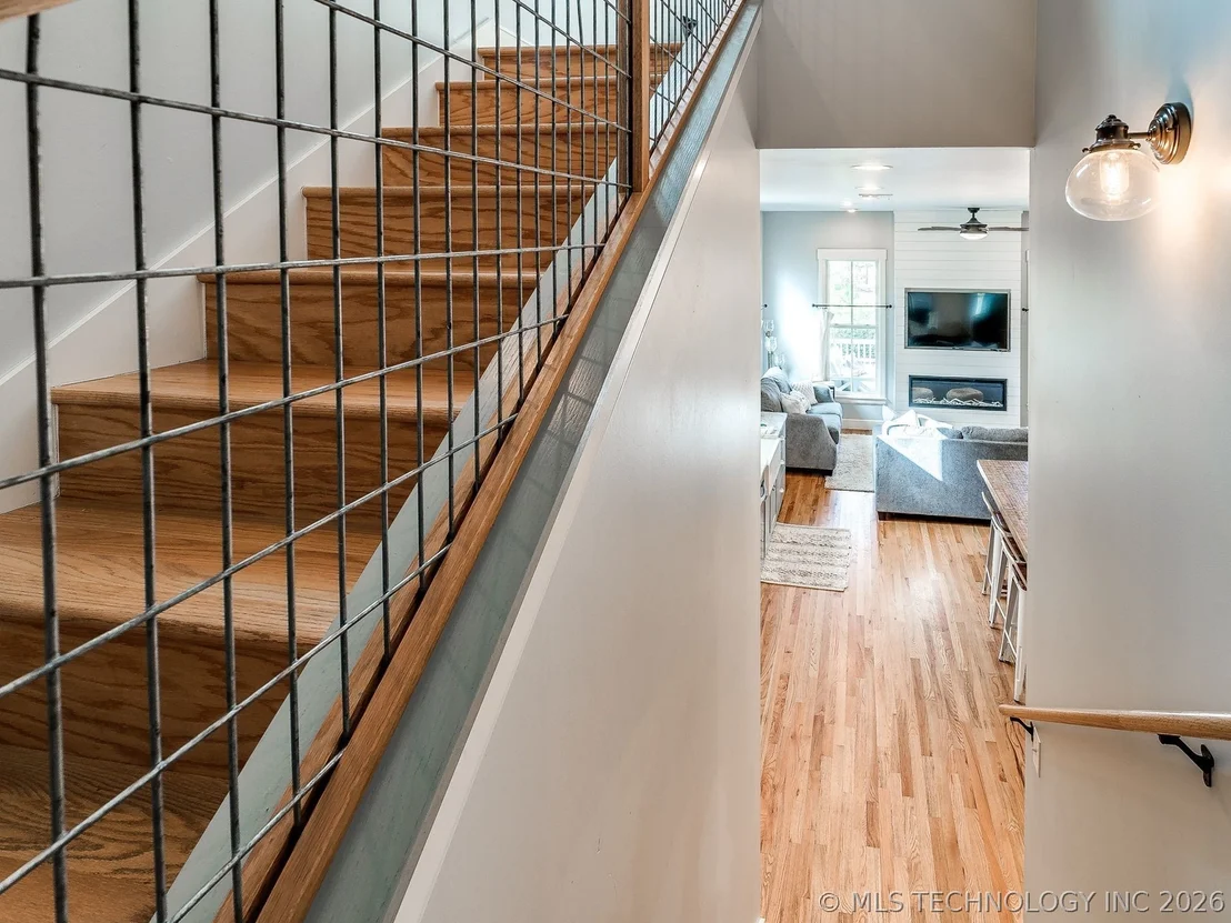 Photo of 36 Firefly Lane