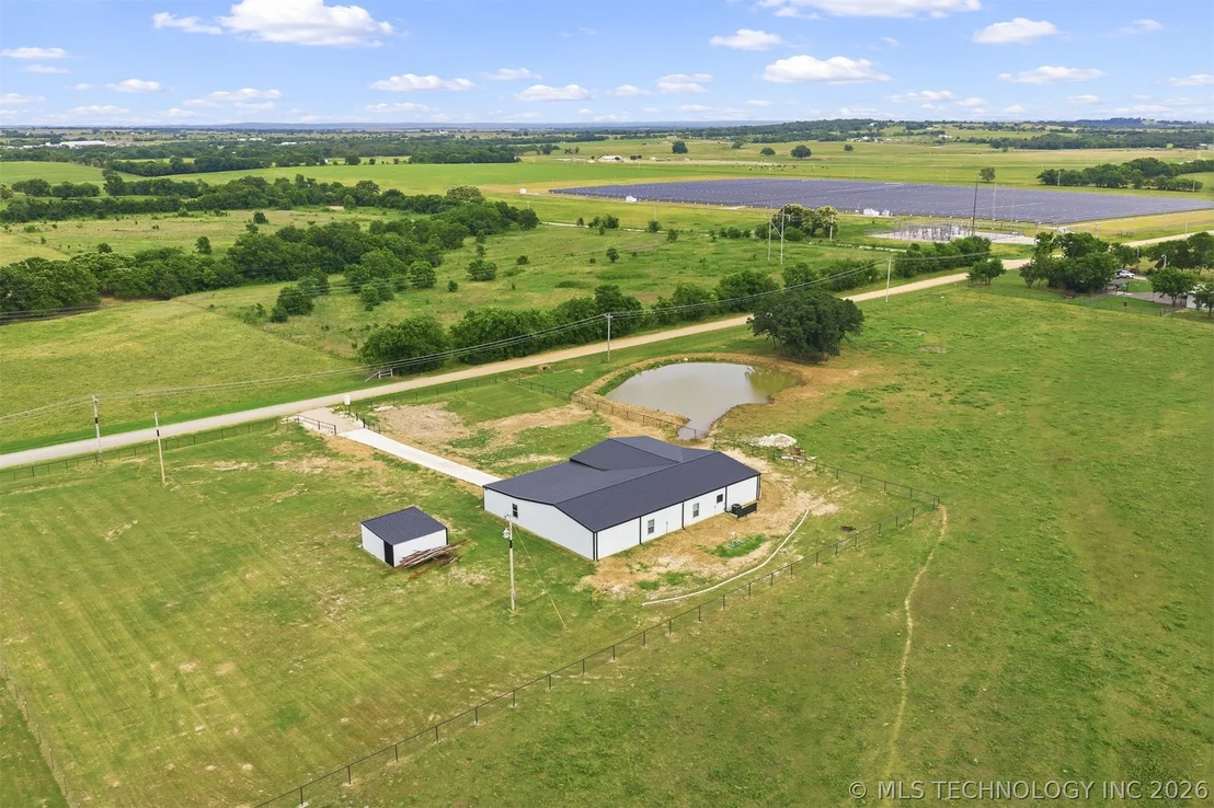 Photo of 8608 Ward Ranch