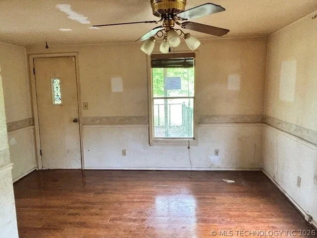 Photo of 18592 Orchard Lane