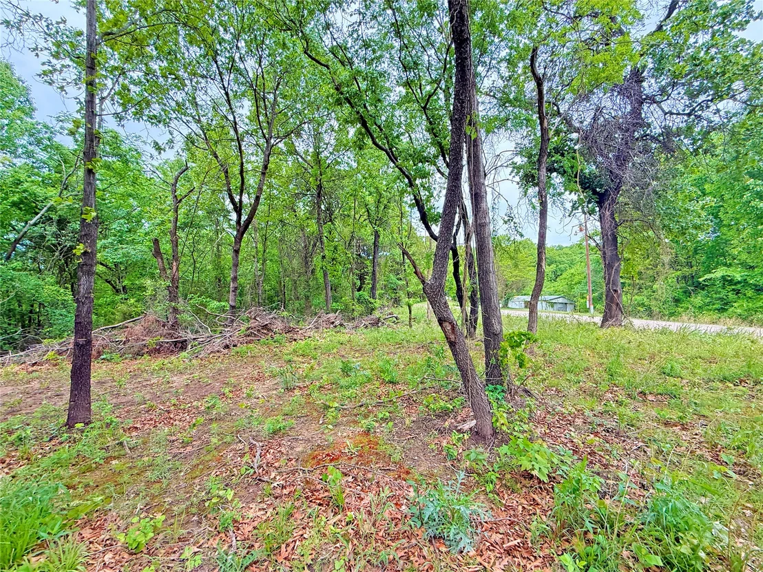 Photo of 6 Oak Lane