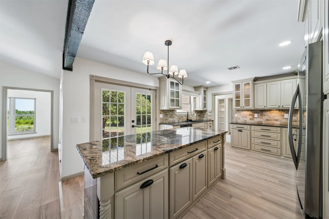 Photo of 31475 Dunegan Road
