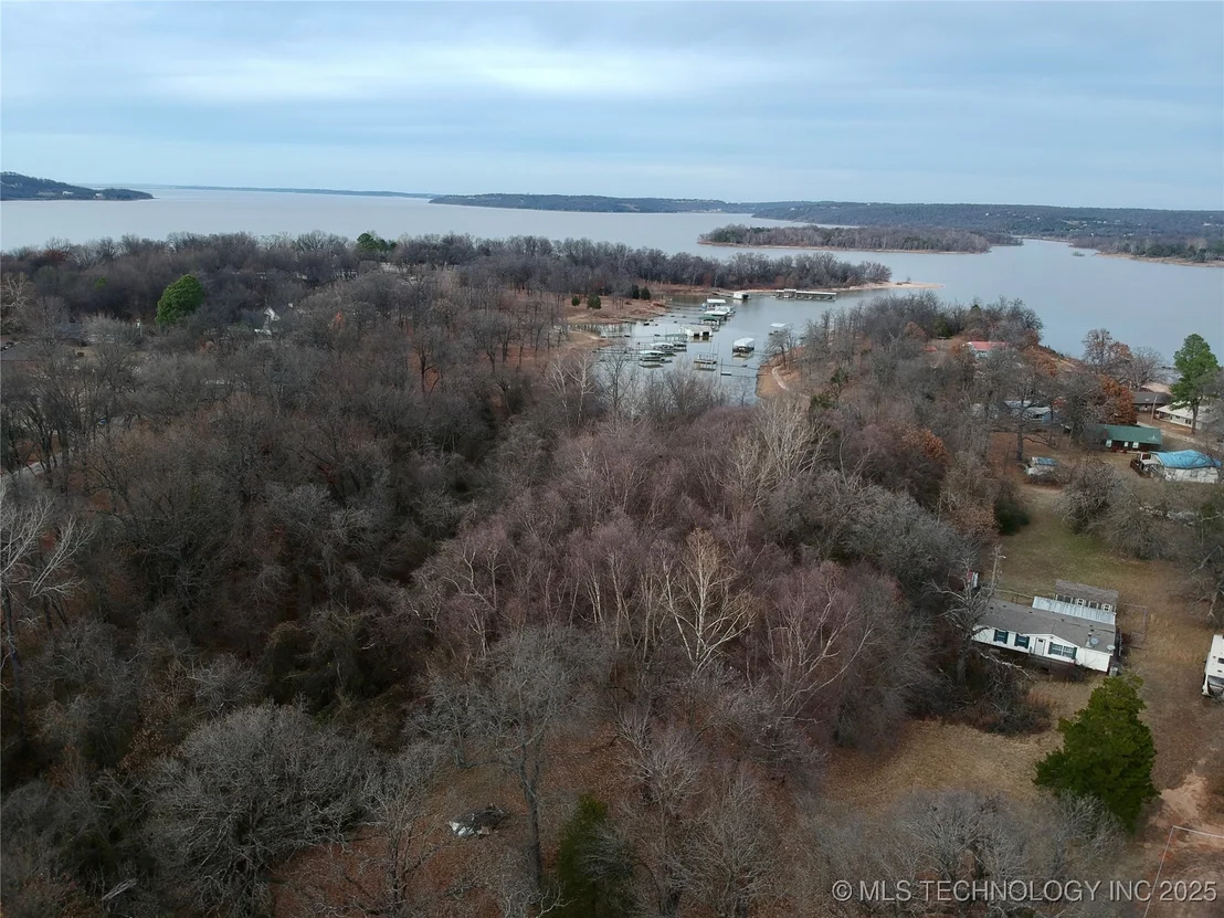 Photo of 1437 Nitzel Road
