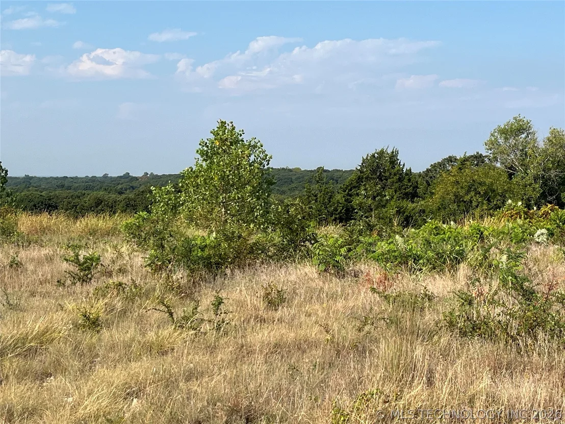 Photo of Enos Road