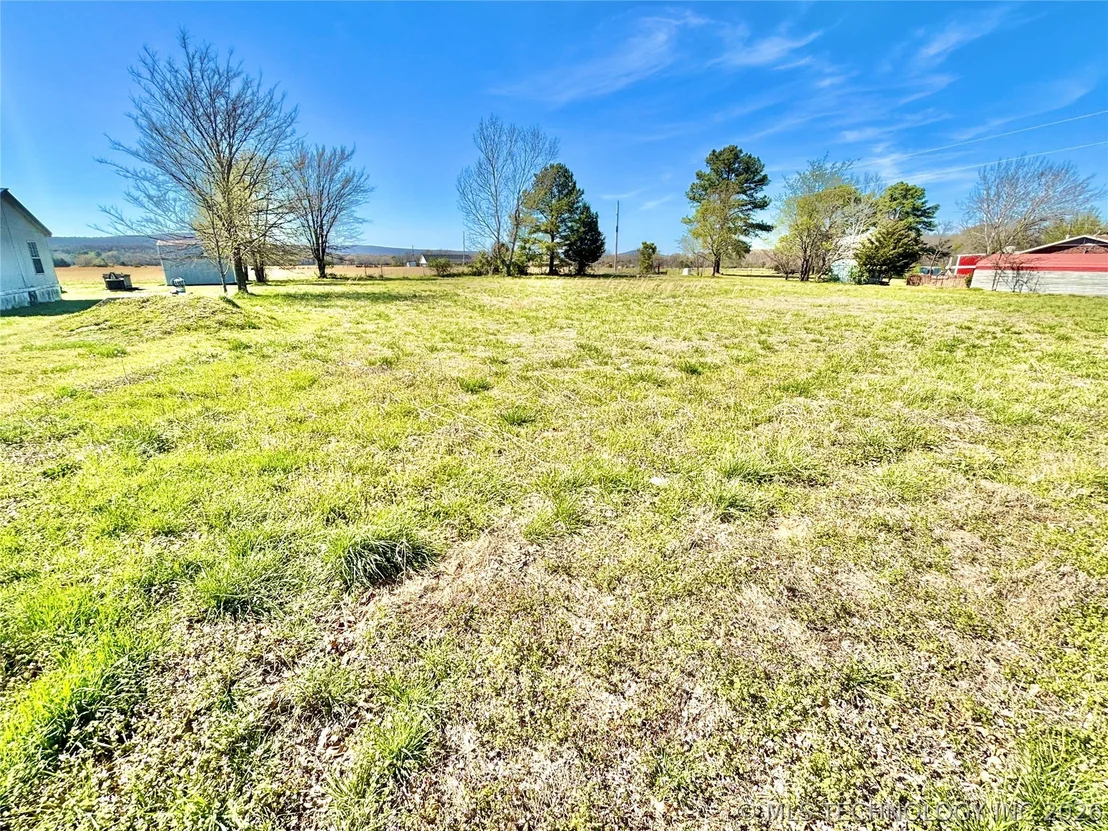 Photo of 10098 N County Road 4295 Road