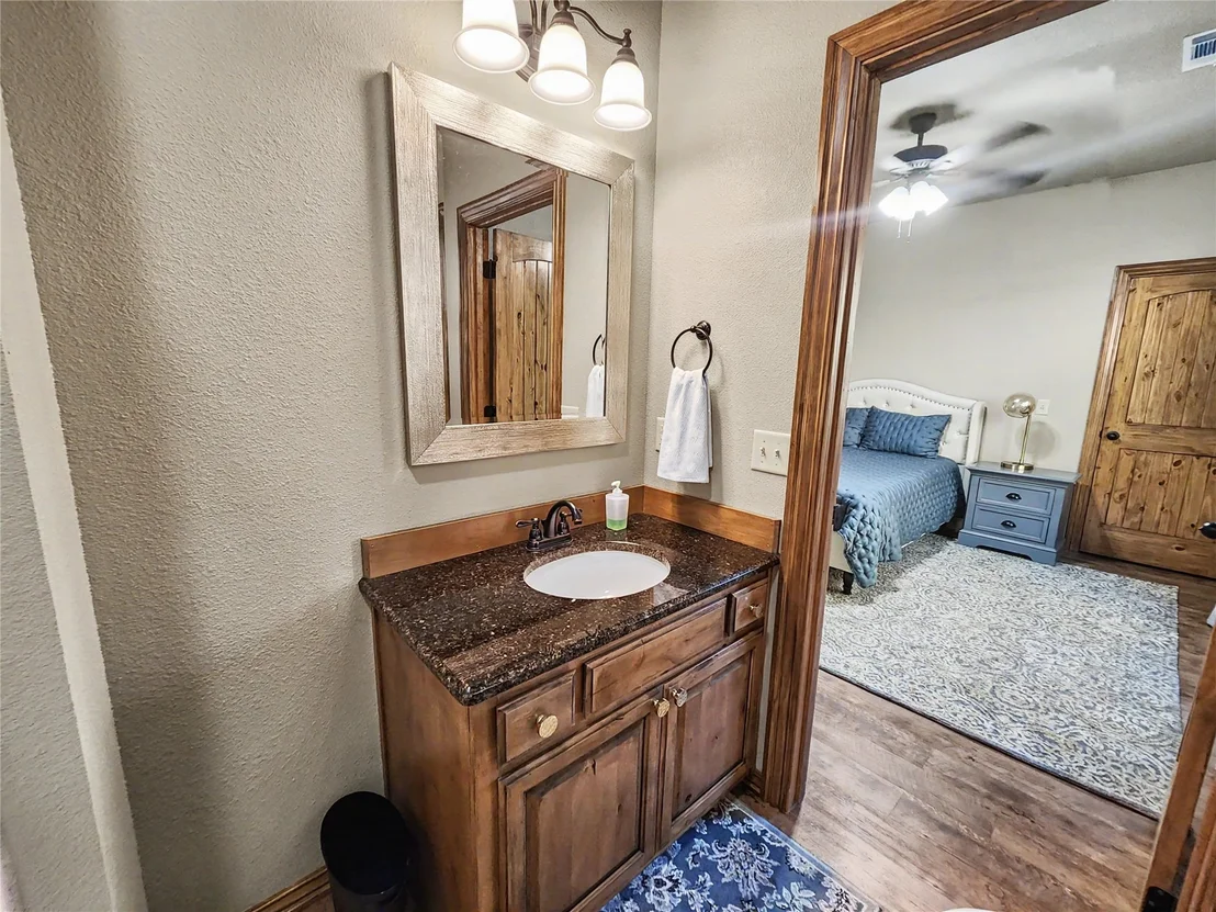 Photo of 29498 S Timberline Drive