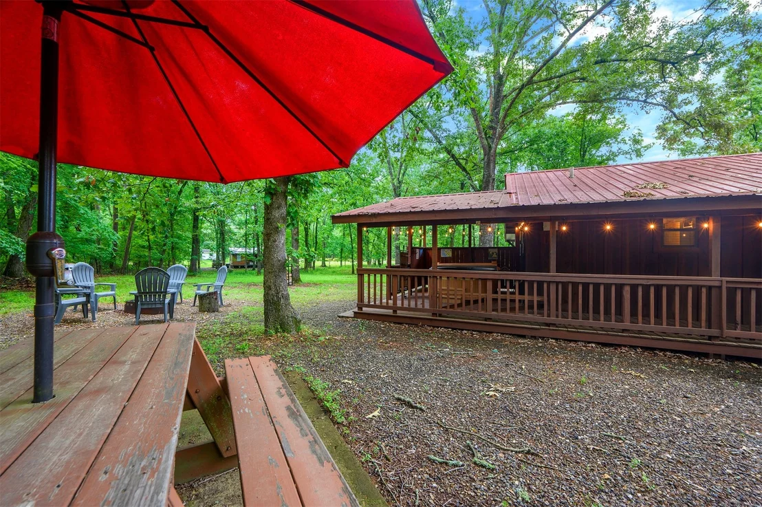 Photo of 47 Tahnee Lane