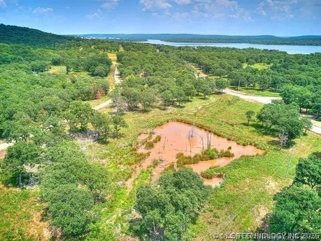 Photo of 31 Pebble Ridge Road