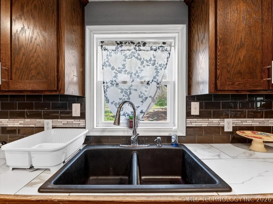 Photo of 602 Martindale Lane
