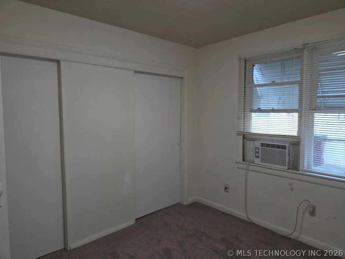 Photo of 309 W Foley
