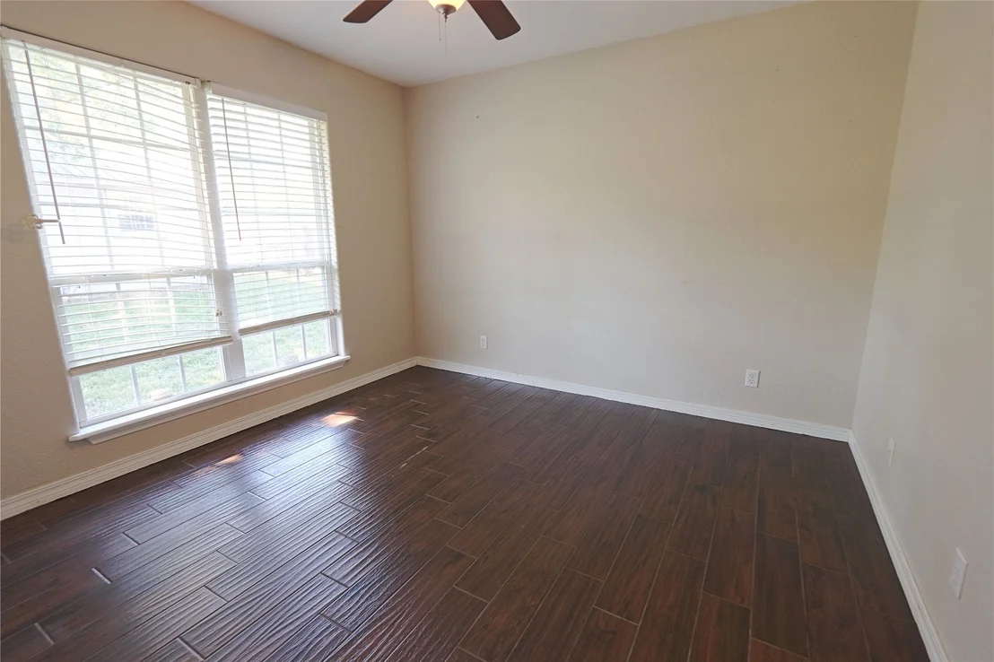 Photo of 1508 SE 6th Street