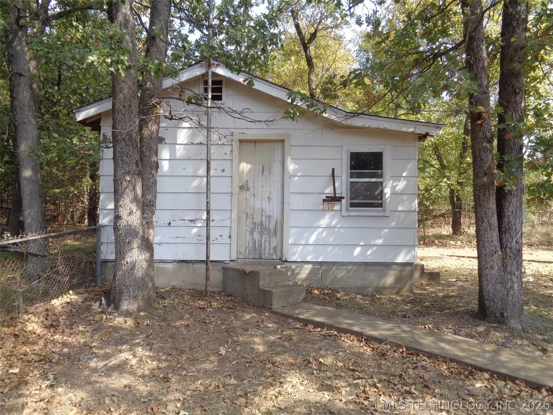 Photo of 211 Oak Avenue
