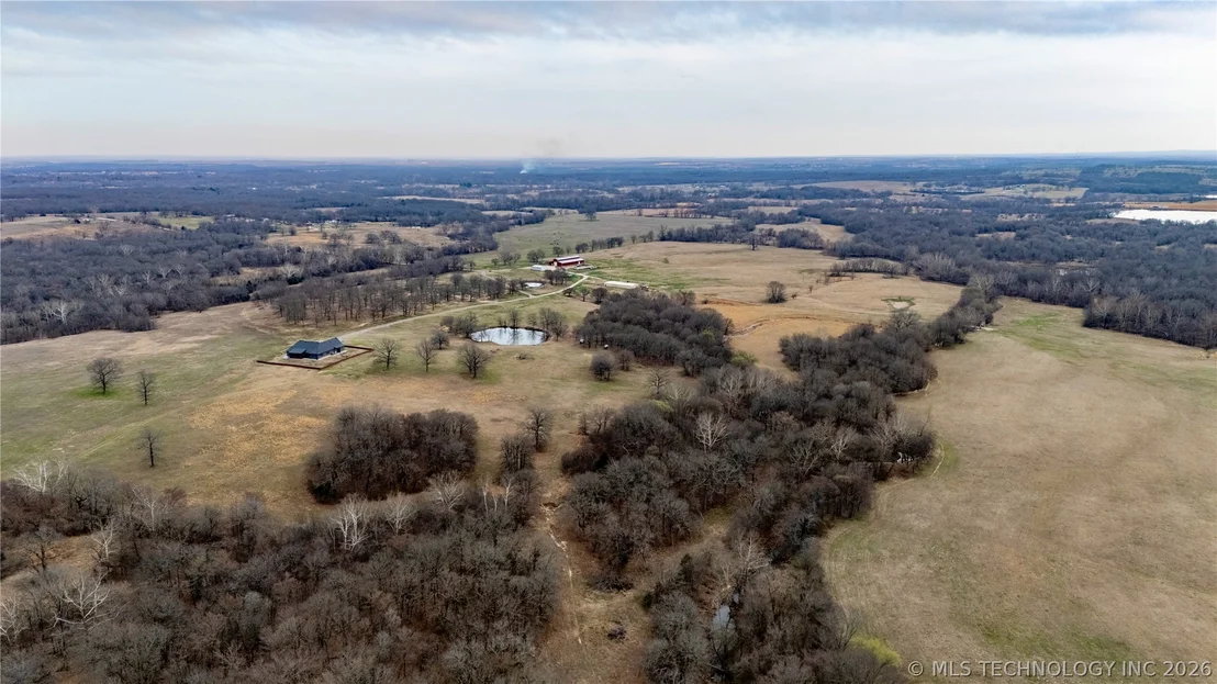 Photo of 28300 County Road 1590